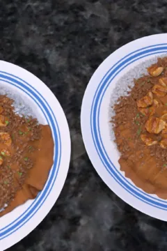 The Reaction – Amy (31)