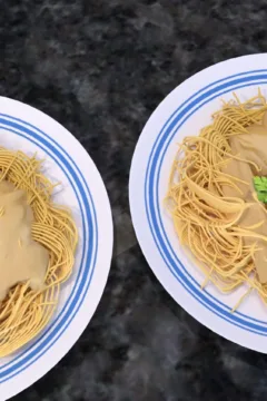 The Reaction – Amy (32)