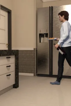 The Reaction – Amy (33)