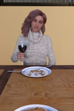 The Reaction – Amy (37)