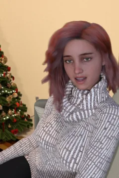 The Reaction – Amy (43)