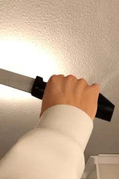 The Reaction – Amy (5)