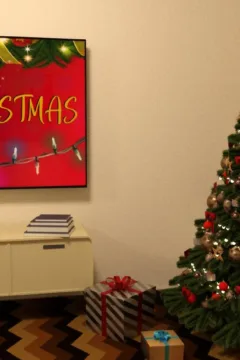 The Reaction – Amy (54)