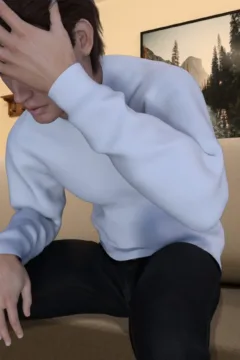 The Reaction – Amy (55)