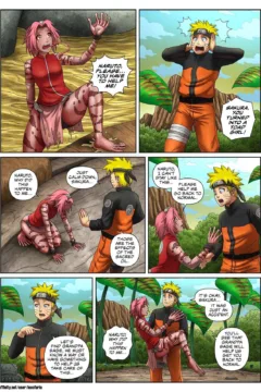 The Sacred Oil Fountain (14)