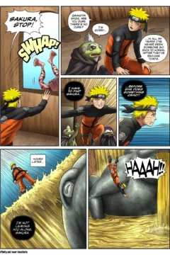 The Sacred Oil Fountain (16)