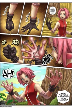 The Sacred Oil Fountain (8)