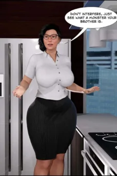 The Shepherd’s Wife 30 (10)