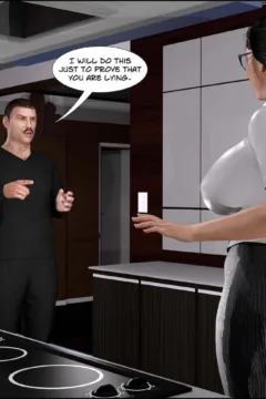 The Shepherd’s Wife 30 (11)