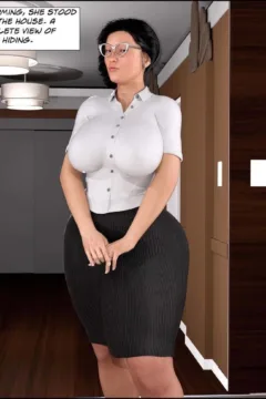 The Shepherd’s Wife 30 (13)