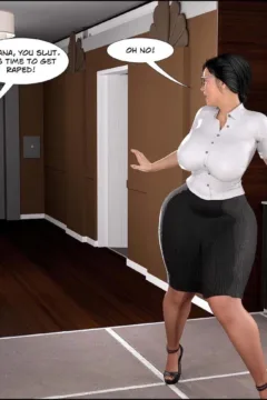 The Shepherd’s Wife 30 (15)