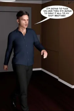 The Shepherd’s Wife 30 (16)