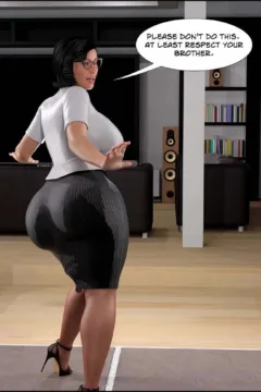 The Shepherd’s Wife 30 (17)