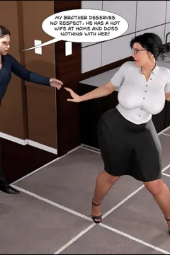 The Shepherd’s Wife 30 (18)