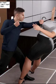 The Shepherd’s Wife 30 (21)