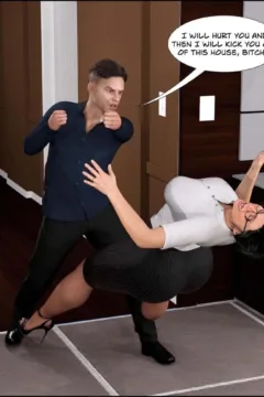 The Shepherd’s Wife 30 (22)