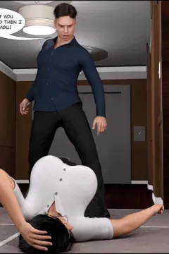 The Shepherd’s Wife 30 (25)