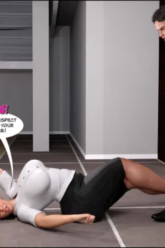 The Shepherd’s Wife 30 (26)