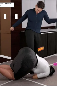 The Shepherd’s Wife 30 (28)