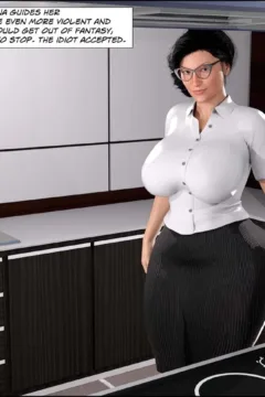 The Shepherd’s Wife 30 (3)