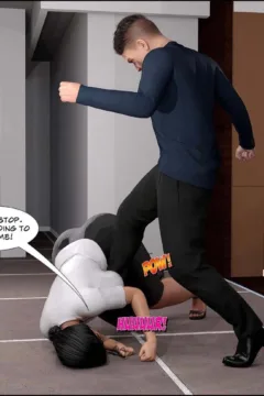 The Shepherd’s Wife 30 (30)