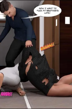 The Shepherd’s Wife 30 (33)