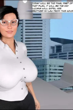 The Shepherd’s Wife 30 (4)