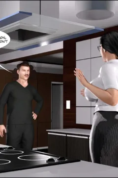 The Shepherd’s Wife 30 (6)