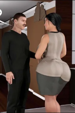 The Shepherd’s Wife 30 (62)