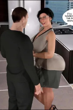 The Shepherd’s Wife 30 (65)