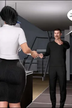 The Shepherd’s Wife 30 (8)