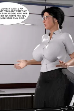 The Shepherd’s Wife 30 (9)