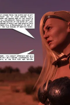 The Vanishing – Ep.2 part 10 (11)