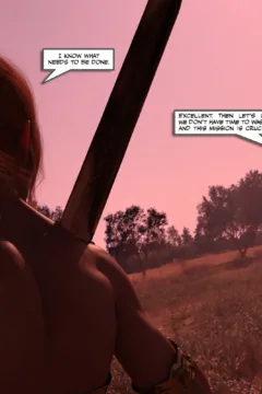 The Vanishing – Ep.2 part 10 (14)