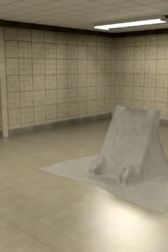 The Vanishing – Ep.2 part 10 (15)