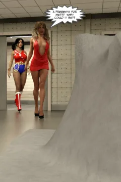 The Vanishing – Ep.2 part 10 (16)