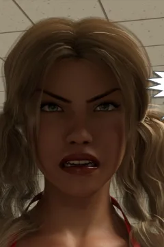 The Vanishing – Ep.2 part 10 (19)