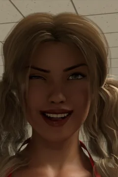 The Vanishing – Ep.2 part 10 (20)