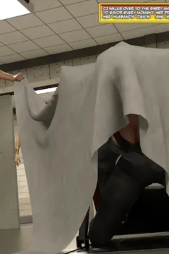 The Vanishing – Ep.2 part 10 (21)