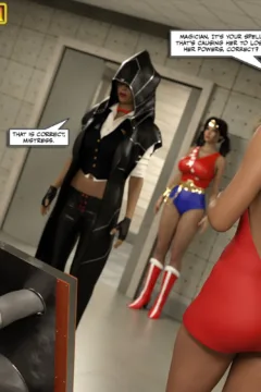 The Vanishing – Ep.2 part 10 (26)