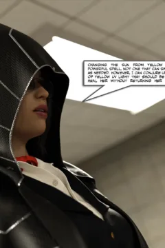 The Vanishing – Ep.2 part 10 (28)