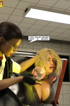 The Vanishing – Ep.2 part 10 (29)