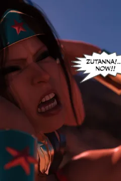 The Vanishing – Ep.2 part 10 (3)