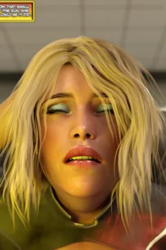 The Vanishing – Ep.2 part 10 (31)