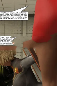 The Vanishing – Ep.2 part 10 (32)