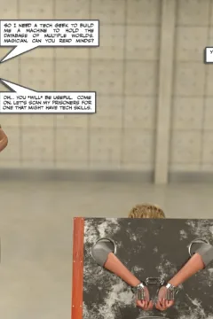 The Vanishing – Ep.2 part 10 (36)