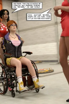 The Vanishing – Ep.2 part 10 (37)