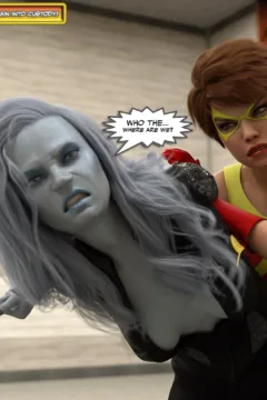 The Vanishing – Ep.2 part 10 (47)