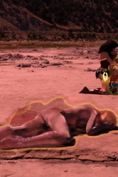 The Vanishing – Ep.2 part 10 (5)