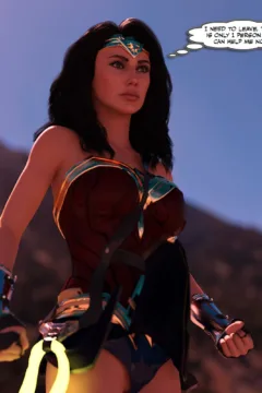 The Vanishing – Ep.2 part 10 (7)